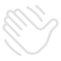 Media header image